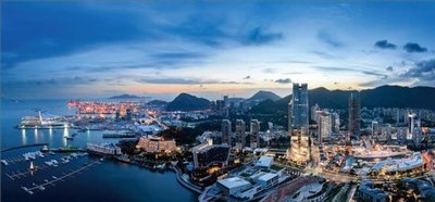 风景10.jpg